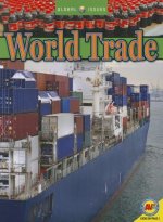 World Trade