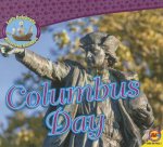 Columbus Day