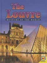 The Louvre