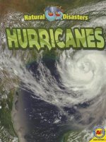 Hurricanes