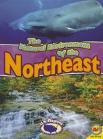 The Natural Environment of the Northeast