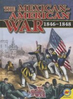 The Mexican-American War: 1846-1848