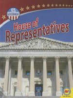 House of Representatives