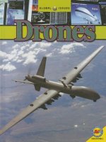 Drones