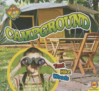 Campground