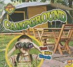 Campground