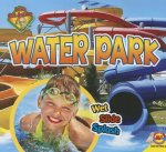 Waterpark