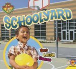 Schoolyard