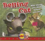 Belling the Cat