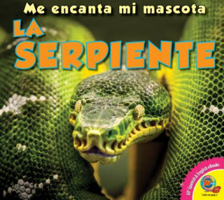 La Serpiente
