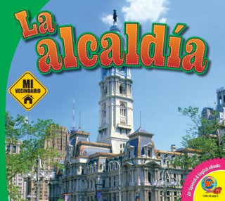 La Alcaldia