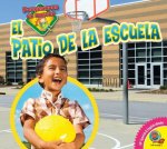 El Patio de La Escuela