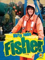 Fisher