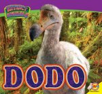 Dodo