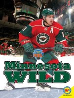 Minnesota Wild