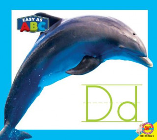 DD