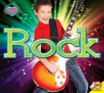 Rock
