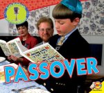 Passover