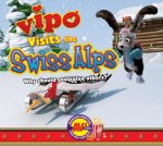 Vipo in Switzerland: A Swiss Skiing Adventure