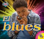El blues / Blues
