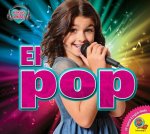 El pop / Pop