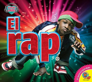 El rap / Rap