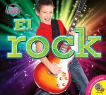 El rock / Rock