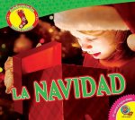 La Navidad / Christmas