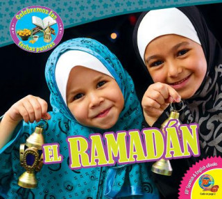 El Ramadán / Ramadan