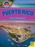 Puerto Rico