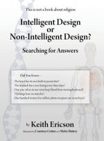 Intelligent Design or Non-Intelligent Design?