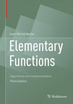 Elementary Functions