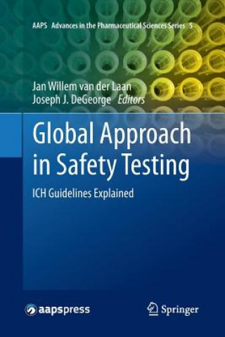 Global Approach in Safety Testing