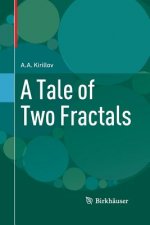 Tale of Two Fractals