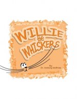 Willie the Whiskers