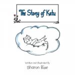 Story of Katu