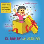 Don De La Amistad