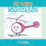 Rolling Snowball