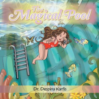 Magical Pool