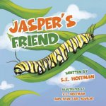 Jasper's Friend