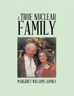 True Nuclear Family