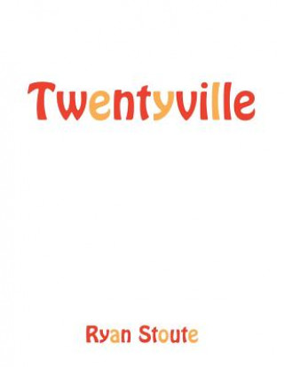 Twentyville