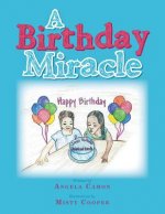 Birthday Miracle