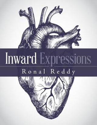 Inward Expressions