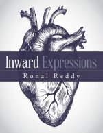 Inward Expressions