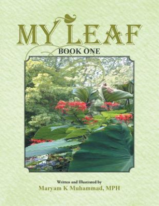 My Leaf