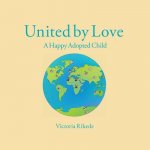 United by Love