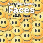 Counting Smiley Faces