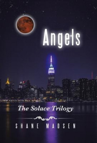 Angels