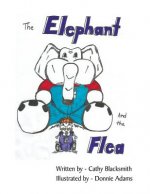 Elephant and the Flea